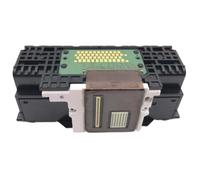 FQkBEX Impresión de impresión Compatible con qy6-0086 mx720 mx721 mx722 mx725 mx728 mx920 mx922 mx925 mx928 ix6780 ix68880 mx924 Modelos de Impresora