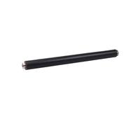 FQkBEX Juego de Rodillos de fusor Compatible con WorkCentre 5945 5955 AltaLink B8045 B8055 B8065 B8075 B8090(Fuser Lower Roller)