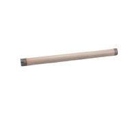 FQkBEX Juego de Rodillos de fusor Compatible con WorkCentre 5945 5955 AltaLink B8045 B8055 B8065 B8075 B8090(Upper Fuser Roller)