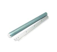 FQkBEX Juego de Tambor OPC de Repuesto y Rodillo revelador Compatible con IR Advance C5030 C5035 C5045 C5051 C5235 C5240 C5250 C5255 GPR-30 GPR-31 NPG-45 NPG-46