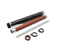 FQkBEX Kit de Limpieza Compatible para el buje de Engranaje de Rodillo Superior M2035 M2030 con Tambor OPC para P2035D P2035DN M2030DN M2530DN M2035DN M2535DN Impresoras