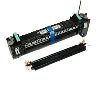 FQkBEX Kit de Mantenimiento del fusor 115R00119 110V 115R00120 220V Compatible con VersaLink B400 B405 B405DN 405