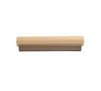 FQkBEX Kit de película de fusor y Rodillo Inferior Compatible con C226 C256 C266 C227 287 7226(Fuser Film)