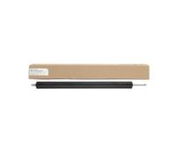 FQkBEX Kit de película de fusor y Rodillo Inferior Compatible con C226 C256 C266 C227 287 7226(Fuser Lower Roller)