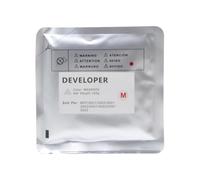FQkBEX MPC3501 Pieza de Repuesto Compatible con MP C5000 C2800 C4000 C4501 C5501 C5502 C3501 MPC5000 MPC2800 MPC4000 MPC4501 CMYK 225G