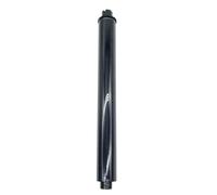 FQkBEX Núcleo de Tambor OPC Compatible para MFC-L8650CDW HL-L8350CDW DCP-L8450CDW HL-L8250CDN MFC-L8850CDW HL-L9200CDW MFC-L9550CDW
