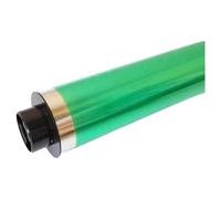 FQkBEX Núcleo de Tambor OPC Compatible para P355D P455 P355DB M355DF M455 P355D