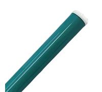 FQkBEX OPC Drum Core Compatible con M631 M608 M609 M632 M633 HP607