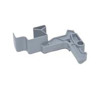 FQkBEX Palga de 2 Piezas Que transmite Frontal Compatible con Modelos de copiadores mita KM 1620 1635 1648 1650 2020 2035 2050 2550 Parte DE REEMPLACIÓN 2C916060