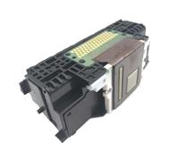 FQkBEX QY6-0083 Cabeza de impresión Compatible con MG6310 MG6320 MG6380 MG7120 MG7150 MG7180 MG7140 MG7550 IP8720 IP8750 IP8780 PRESIR MÁS.