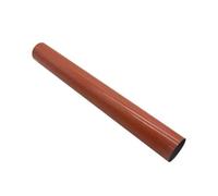 FQkBEX Reemplazo de Correa de fusor Compatible con C250i C300i C360i C450i C550i C650i C750i Funda de película de fusor AA2JR70300-Film(Fuser Belt)