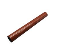 FQkBEX Reemplazo de Correa de fusor de película Compatible con C250i C300i C360i C450i C550i C650i C750i Funda de película de fusor 1 Juego AA2JR70300