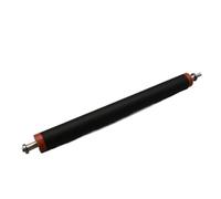 FQkBEX Reemplazo de Correa de fusor de película Compatible con C250i C300i C360i C450i C550i C650i C750i Funda de película de fusor 1 Juego AA2JR70300
