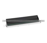 FQkBEX REPARACIÓN Compatible DE LA INMENTACIÓN Compatible P1123335-012 REEMPLAZO para ZT231 ZT211 ZT111 Impresoras 203DPI Cabezal de impresión térmica