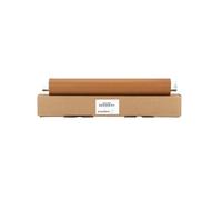 FQkBEX Rodillo de fusión Compatible con Prensa C1060 C1060L C1070 C1070P C2060 C2070 reemplazo para A50U720501(HX Imaging)