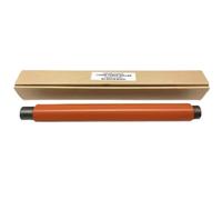 FQkBEX Rodillo de fusor Superior Compatible con MX-M623N MX-M753N MX-M623U MX-M753U MX M623 M753 623 753 NROLT1850FCZ1 NROLT1850FCZZ(Fuser Roller)