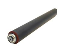 FQkBEX Rodillo de presión del fusor Inferior con rodamientos compatibles con IR 6055 6065 6075 6255 6265 6275 5050 5055 5065 5075 5570 5070 FM2-4683-000