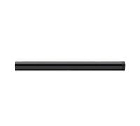 FQkBEX Rodillo de presión Inferior de película fusor Compatible con IR 2535 2545 4025 4035 4045 4225 4235 4245(Fuser Film)
