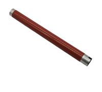 FQkBEX Rodillo de presión Inferior y Rodillo de fusor Superior compatibles con Impresora multifunción láser Color 178NW 179FNW 150A 150NW(Upper fuser Roller)