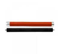 FQkBEX Unidad de fusor Compatible con M6700 M7100 M7105 M7200 M7300FDN M7305(Fuser Roller 1Set)