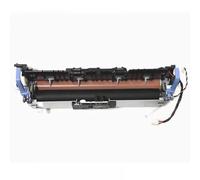 FQkBEX Unidad de fusor Compatible con M6700 M7100 M7105 M7200 M7300FDN M7305(Fuser Unit 220V)