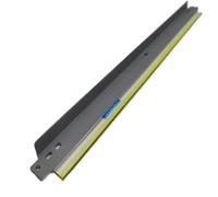 FQkBEX Unidad de Limpieza de Correa de Transferencia Compatible para C250I C360 C458 C558 C658 C226 C256 C266 C227 C287 OPC El Tambor de reemplazo de Tambor Funciona como OEM(Transfer Belt Blade)