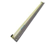 FQkBEX Unidad de Limpieza de Correa de Transferencia Compatible para C250I C360 C458 C558 C658 C226 C256 C266 C227 C287 OPC El Tambor de reemplazo de Tambor Funciona como OEM(OPC Drum Blade)