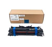FQkBEX Unidad Fuser JC61-04987A Compatible con 178NW 179FNW 150A 150NW CM7110W CM7120W CS1821 CS1821W CS1831 CS1831W Reemplazo de reemplazo de reemplazo del ensamblaje del ensamblaje(110V)