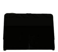 fqparts Almohadilla táctil para computadora portátil para For DELL For Alienware M14x R1 0HKX75
