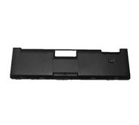 fqparts Carcasa Superior para computadora portátil C Shell & Panel táctil para Lenovo ThinkPad T400s Negro