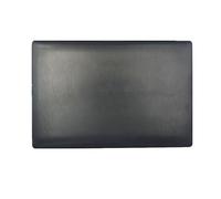 fqparts Cubierta Superior del portátil LCD para ASUS M6000 M6A M6C M6Ce M6N M6Na M6Ne M6R M6Rf M6V M6Va Negro