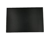 fqparts Cubierta Superior del portátil LCD para ASUS PRO5S PRO5SA PRO5SVA Negro