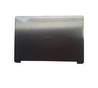 fqparts Cubierta Superior del portátil LCD para ASUS Transformer Book T100 T100CHI T100HA T100TA T100TAF T100TAL T100TAM T100TAR Negro