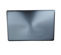 fqparts Cubierta Superior del portátil LCD para ASUS W5000 W5A W5Ae W5F W5Fe W5Fm Negro