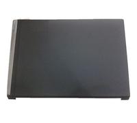 fqparts Cubierta Superior del portátil LCD para Lenovo V110-14AST V110-14IAP Color Negro