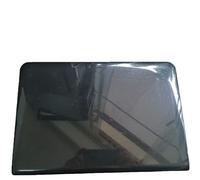 fqparts Cubierta Superior del portátil LCD para Sony VPCEC VPCEC2QGX VPCEC2RFX VPCEC2SFX VPCEC2TFX VPCEC390X VPCEC3AFX VPCEC3BFX VPCEC3CFX VPCEC3DFX VPCEC490X VPCEC4AFX VPCEC4BFX VPCEC4CFX Blanco