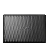 fqparts Cubierta Superior del portátil LCD para Sony VPCEG VPCEG1DGX VPCEG1EGX VPCEG1FGX VPCEG21FX VPCEG23FX VPCEG24FX VPCEG25FX VPCEG26FX VPCEG27FM VPCEG290X VPCEG2AGX VPCEG2BGX VPCEG2CFX Negro