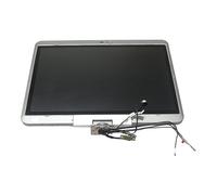 fqparts ELT HP EliteBook 2730p con Marco & Cover 12.1 Inch 30 Pins 1280 * 800