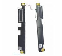 fqparts Generic Altavoces internos portátiles incorporados para for HP Elite mt645 G7 Mobile Thin Client