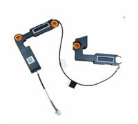 fqparts Generic Altavoces internos portátiles incorporados para for HP EliteBook 630 G11
