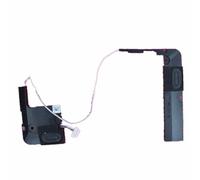 fqparts Generic Altavoces internos portátiles incorporados para for HP EliteBook 660 G11