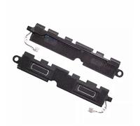 fqparts Generic Altavoces internos portátiles incorporados para for HP Pro x360 435 G9