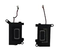 fqparts Generic Altavoces internos portátiles incorporados para for HP ZBook Studio 16 G10