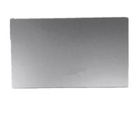 fqparts Generic Panel táctil Trackpad Clickpad para for Lenovo Yoga Pro 14s IAH7 ARH7 2022 Year