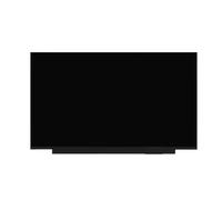 fqparts Generic Pantalla LCD portátil para for HP Elite Dragonfly G4 13.5 Inch 30pins 1920 * 1080