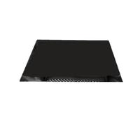 fqparts Generic Pantalla LCD portátil para for HP EliteBook 1040 G4 14.0 Inch 30pins 1920 * 1080