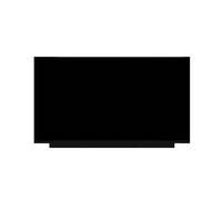 fqparts Generic Pantalla LCD portátil para for HP EliteBook 665 G11 16.0 Inch 40pins 1920 * 1200