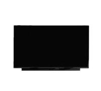fqparts Generic Pantalla LCD portátil para for HP Victus 15-fb0000 15-fb1000 15-fb2000 15-fb3000 15.6 Inch 30pins 1920 * 1080