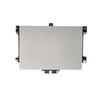 fqparts Generic TouchPad portátil para for HP Elite mt645 G7 Mobile Thin Client