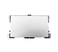 fqparts Generic TouchPad portátil para for HP EliteBook 630 G11